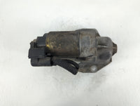2005-2011 Ford Escape Car Starter Motor Solenoid OEM P/N:11000 5L8T AV 5A13BY Fits Fits 2005 2006 2007 2008 2009 2010 2011 O
