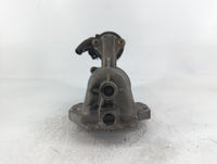 2005-2011 Ford Escape Car Starter Motor Solenoid OEM P/N:11000 5L8T AV 5A13BY Fits Fits 2005 2006 2007 2008 2009 2010 2011 O