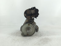 2005-2011 Ford Escape Car Starter Motor Solenoid OEM P/N:11000 5L8T AV 5A13BY Fits Fits 2005 2006 2007 2008 2009 2010 2011 O