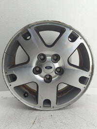 2001-2007 Ford Escape Oem Wheel Rim - Oemusedautoparts1.com