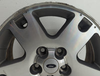 2001-2007 Ford Escape Oem Wheel Rim - Oemusedautoparts1.com