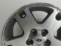 2001-2007 Ford Escape Oem Wheel Rim - Oemusedautoparts1.com