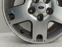 2001-2007 Ford Escape Oem Wheel Rim - Oemusedautoparts1.com