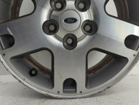 2001-2007 Ford Escape Oem Wheel Rim - Oemusedautoparts1.com