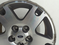 2001-2007 Ford Escape Oem Wheel Rim - Oemusedautoparts1.com