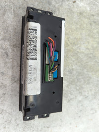 2000-2005 Ford Excursion Radio AM FM Cd Player Receiver Replacement P/N:15881861 Fits Fits 1999 2000 2001 2002 2003 2004 200