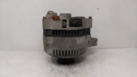 2005 Ford Excursion Alternator Replacement Generator Charging Assembly Engine OEM Fits OEM Used Auto Parts - Oemusedautopart