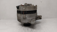 2005 Ford Excursion Alternator Replacement Generator Charging Assembly Engine OEM Fits OEM Used Auto Parts - Oemusedautopart