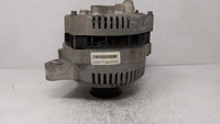 2005 Ford Excursion Alternator Replacement Generator Charging Assembly Engine OEM Fits OEM Used Auto Parts - Oemusedautopart