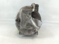 Ford Expedition Air Conditioning A/c Ac Compressor Oem - Oemusedautoparts1.com