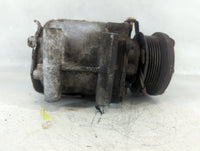 Ford Expedition Air Conditioning A/c Ac Compressor Oem - Oemusedautoparts1.com