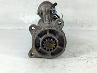 1999-2012 Ford Expedition Car Starter Motor Solenoid OEM P/N:DL3299 800-228-9678 Fits OEM Used Auto Parts - Oemusedautoparts