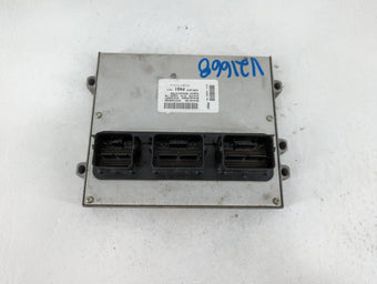 compare product 2005 Ford Expedition PCM Engine Control Computer ECU ECM PCU OEM P/N:5L1A-12A650-PB Fits OEM Used Auto Parts