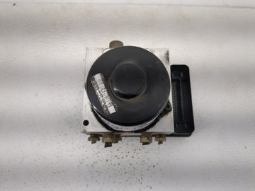 2005 Ford Expedition ABS Pump Control Module Replacement P/N:5L14-2C346-AF Fits OEM Used Auto Parts