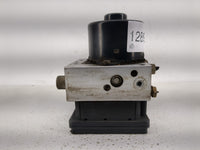 2005 Ford Expedition ABS Pump Control Module Replacement P/N:5L14-2C346-AF Fits OEM Used Auto Parts - Oemusedautoparts1.com