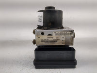2005 Ford Expedition ABS Pump Control Module Replacement P/N:5L14-2C346-AF Fits OEM Used Auto Parts - Oemusedautoparts1.com