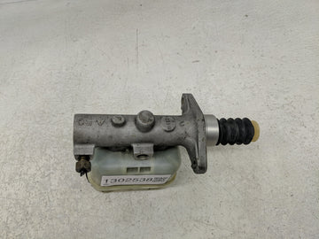 2002-2006 Ford Expedition Brake Master Cylinder