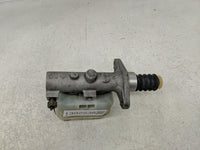 2002-2006 Ford Expedition Brake Master Cylinder 1302538 - Oemusedautoparts1.com