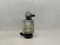 2002-2006 Ford Expedition Brake Master Cylinder 1302538 - Oemusedautoparts1.com