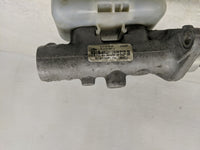 2002-2006 Ford Expedition Brake Master Cylinder 1302538 - Oemusedautoparts1.com