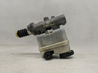 2002-2006 Ford Expedition Brake Master Cylinder 1302538 - Oemusedautoparts1.com