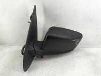 2005-2006 Ford Expedition Driver Side View Mirror - Left Door Mirror OEM Used - Oemusedautoparts1.com