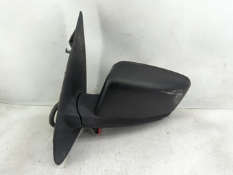 compare product 2005-2006 Ford Expedition Driver Side View Mirror - Left Door Mirror OEM Used