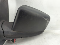 2005 Ford Expedition Driver Side View Mirror - Left Door Mirror OEM Used - Oemusedautoparts1.com