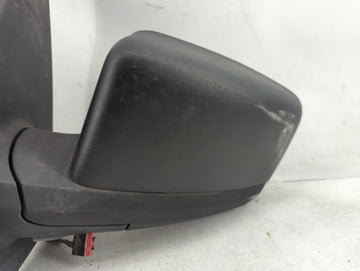2005 Ford Expedition Driver Side View Mirror - Left Door Mirror OEM Used