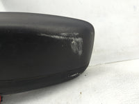 2005-2006 Ford Expedition Driver Side View Mirror - Left Door Mirror OEM Used - Oemusedautoparts1.com