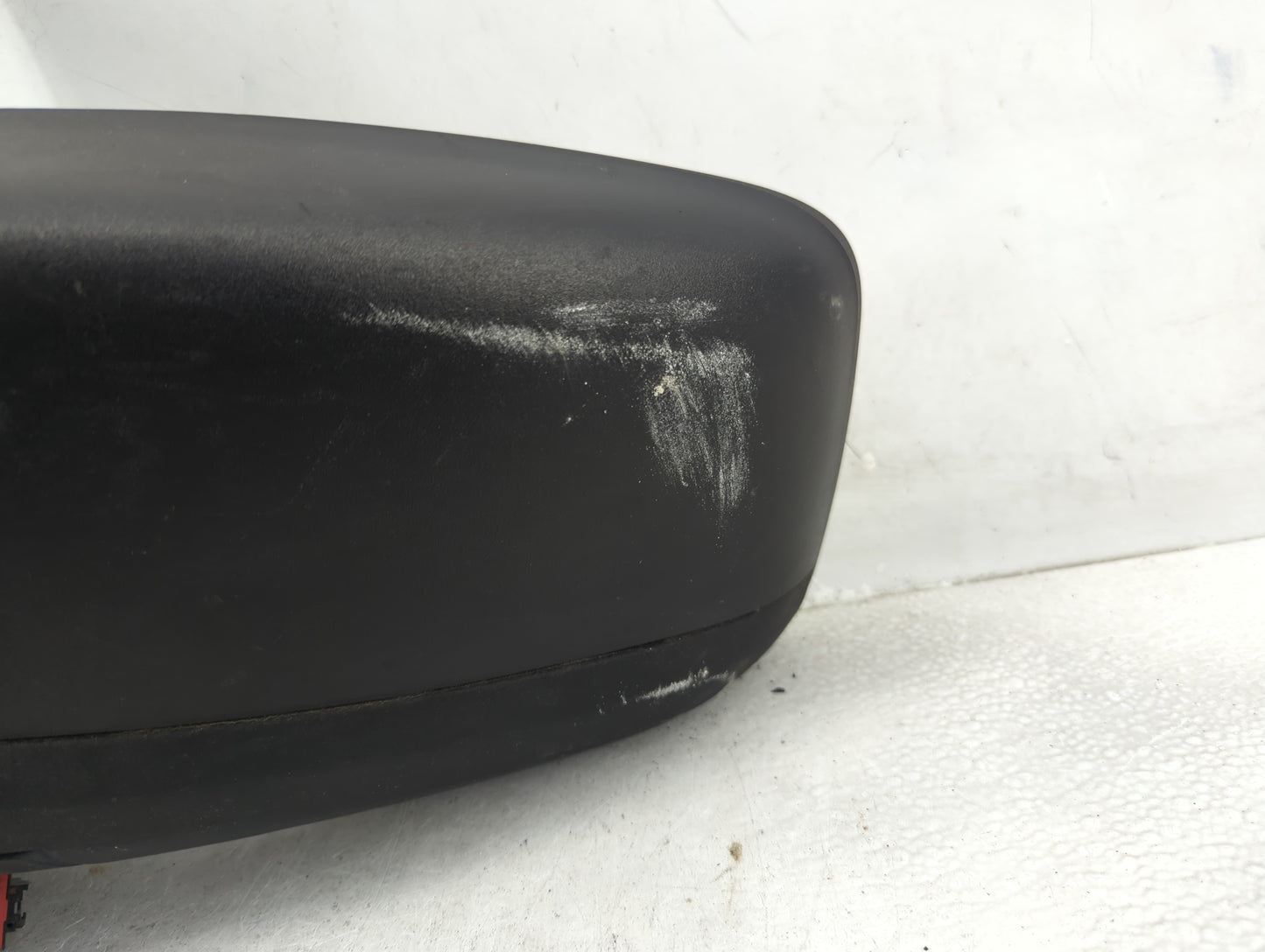 2005 Ford Expedition Driver Side View Mirror - Left Door Mirror OEM Used - Oemusedautoparts1.com