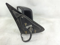 2005-2006 Ford Expedition Driver Side View Mirror - Left Door Mirror OEM Used - Oemusedautoparts1.com