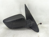 2005 Ford Expedition Passenger Side View Mirror - Right Door Mirror OEM Used - Oemusedautoparts1.com