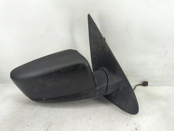 compare product 2005 Ford Expedition Passenger Side View Mirror - Right Door Mirror OEM Used