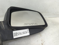 2005 Ford Expedition Passenger Side View Mirror - Right Door Mirror OEM Used - Oemusedautoparts1.com