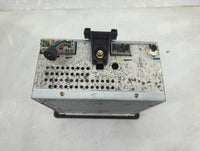 2005 Ford Expedition Radio AM FM Cd Player Receiver Replacement P/N:4L1T-18C868-AB Fits OEM Used Auto Parts - Oemusedautopar