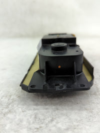 2005 Ford Expedition Climate Control Module Temperature AC/Heater Replacement Fits OEM Used Auto Parts - Oemusedautoparts1.c