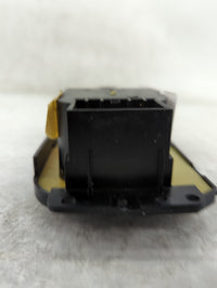 2005 Ford Expedition Climate Control Module Temperature AC/Heater Replacement Fits OEM Used Auto Parts - Oemusedautoparts1.c