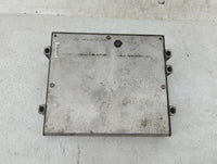 2005-2006 Ford Expedition PCM Engine Control Computer ECU ECM PCU OEM P/N:5L1A-12A650-MB 6FXF25NA25 Fits Fits 2005 2006 OEM 