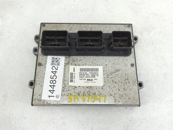 compare product 2005 Ford Expedition PCM Engine Control Computer ECU ECM PCU OEM P/N:5L1A-12A650-RA 6FXF25TA19, 6FXF25T0047X Fits OEM Used Auto Parts