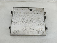 2005 Ford Expedition PCM Engine Control Computer ECU ECM PCU OEM P/N:5L1A-12A650-RA 6FXF25TA19, 6FXF25T0047X Fits OEM Used A