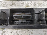 2005 Ford Expedition PCM Engine Control Computer ECU ECM PCU OEM P/N:5L1A-12A650-MB 6FXF25NA25, 6FXF25N00EI3 Fits OEM Used A