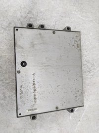 2005 Ford Expedition PCM Engine Control Computer ECU ECM PCU OEM P/N:5L1A-12A650-MB 6FXF25NA25, 6FXF25N00EI3 Fits OEM Used A