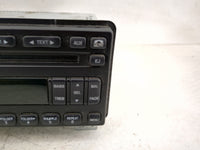 2003-2005 Ford Expedition Radio AM FM Cd Player Receiver Replacement P/N:5L1T-18C815-BC 5L1T-18C815-AA Fits Fits 2003 2004 2