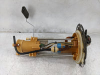 2005-2005 Ford Expedition Electrical Gas Fuel Pump Assembly - Oemusedautoparts1.com