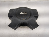 2003-2006 Ford Expedition Air Bag Driver Left Steering Wheel Mounted 1498927 - Oemusedautoparts1.com