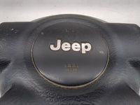 2003-2006 Ford Expedition Air Bag Driver Left Steering Wheel Mounted 1498927 - Oemusedautoparts1.com