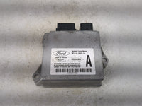 2005 Ford Expedition Srs Safety Restraint System Module 4l14-14b321-aa - Oemusedautoparts1.com