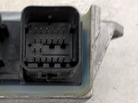 2005 Ford Expedition Srs Safety Restraint System Module 4l14-14b321-aa - Oemusedautoparts1.com