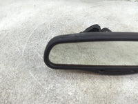 2000-2008 Ford Expedition Interior Rear View Mirror Replacement OEM P/N:E11 015306 Fits OEM Used Auto Parts - Oemusedautopar